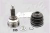 MAZDA G04725500 Joint Kit, drive shaft